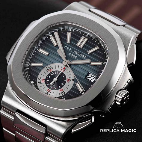 buy luxury watch replica|best fake watches replicas.